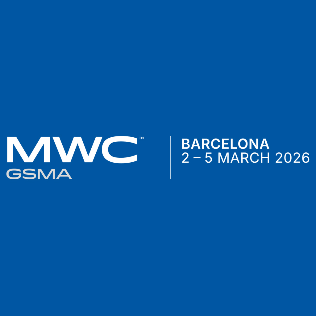 Leading the AI Vision Revolution: Rosepetal Heading to MWC Barcelona 2026