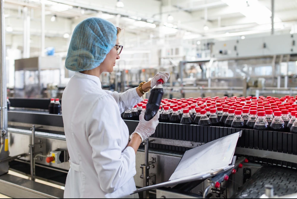 Common Mistakes When Implementing AI in Industry