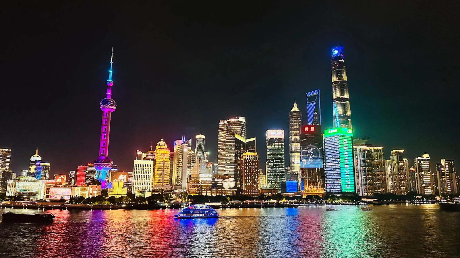 Spain Innovation Event