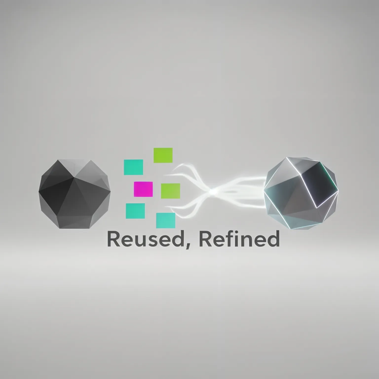 Train From Existing Model