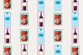 Product classification